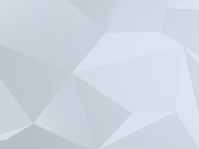 Триколор ТВ