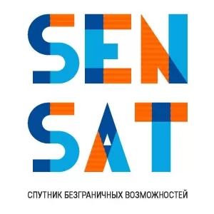Sensat
