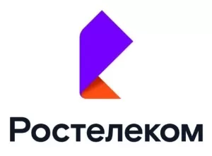 Ростелеком